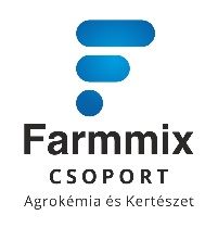 Farmmix